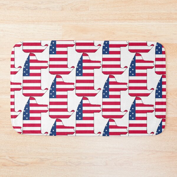 Item preview, Las Vegas Strip Circuit with the national flag designed and sold by p-Phictures4.