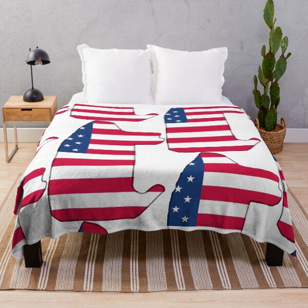 Item preview, Las Vegas Strip Circuit with the national flag designed and sold by p-Phictures4.