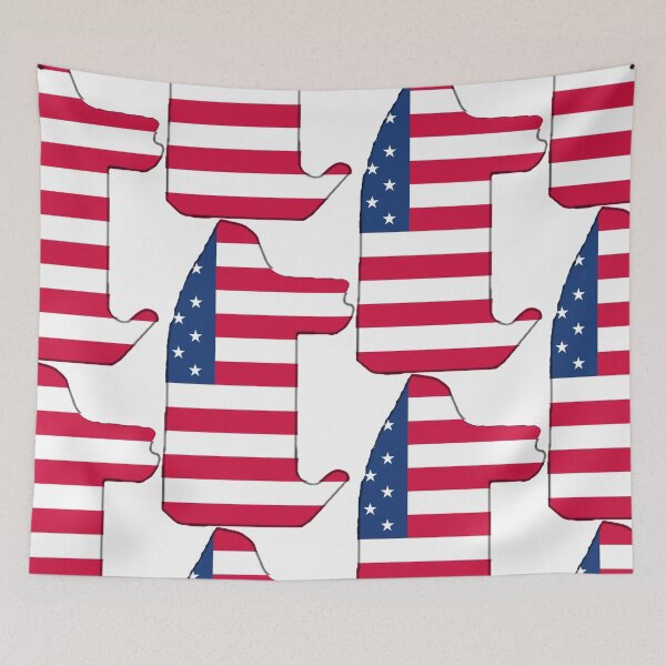 Item preview, Las Vegas Strip Circuit with the national flag designed and sold by p-Phictures4.