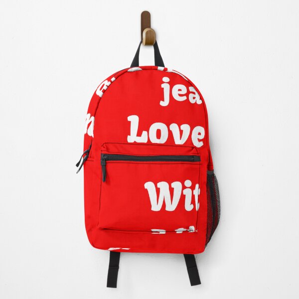 Item preview, Jealousy designed and sold by The WordCatcher Street.
