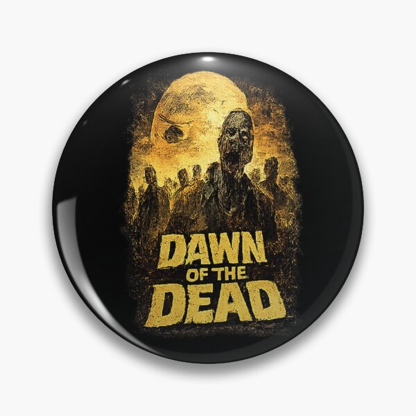 Item preview, Dawn of the dead designed and sold by Fashimation20.