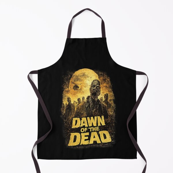 Item preview, Dawn of the dead designed and sold by Fashimation20.