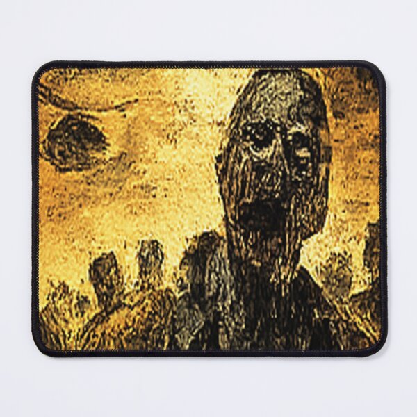 Item preview, Dawn of the dead designed and sold by Fashimation20.