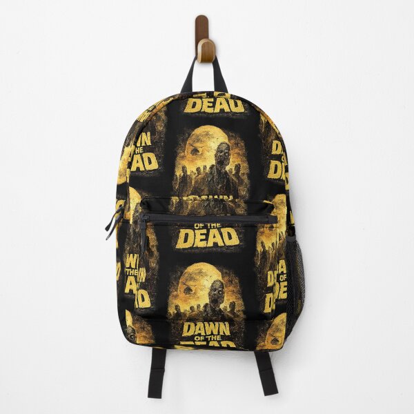 Item preview, Dawn of the dead designed and sold by Fashimation20.