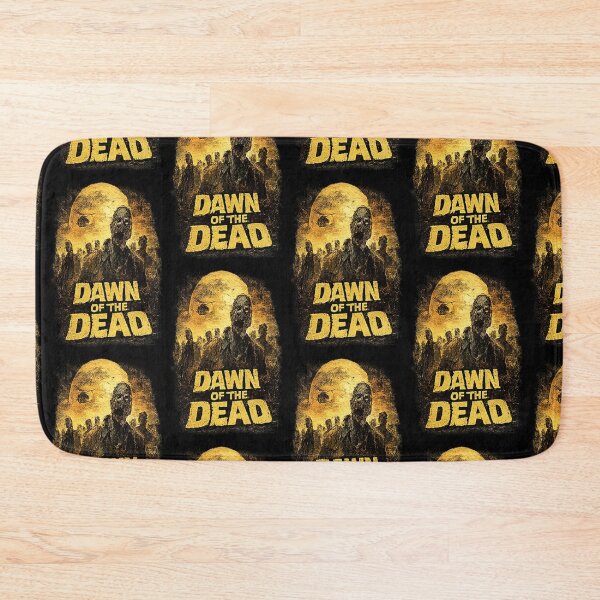 Item preview, Dawn of the dead designed and sold by Fashimation20.