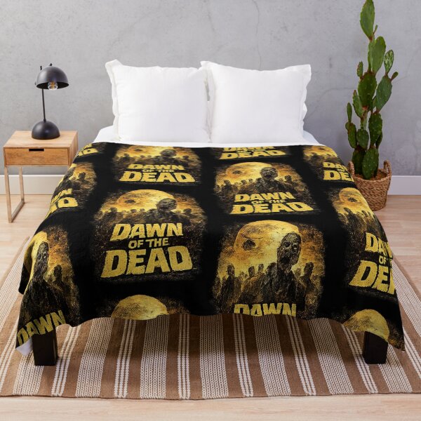 Item preview, Dawn of the dead designed and sold by Fashimation20.