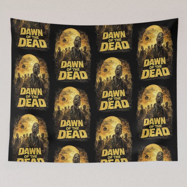 Item preview, Dawn of the dead designed and sold by Fashimation20.
