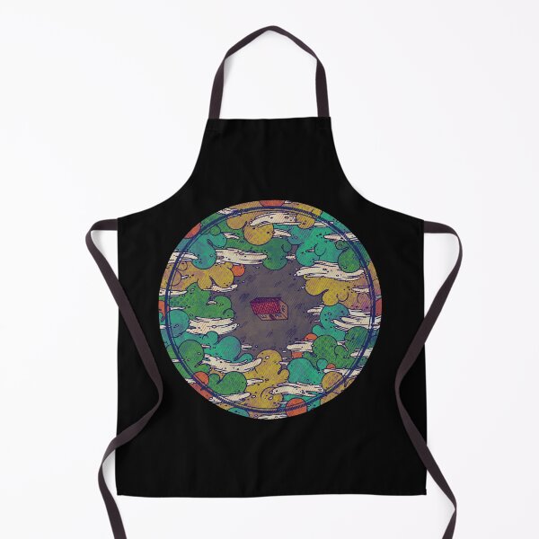 Item preview, Away designed and sold by Hector Mansilla.