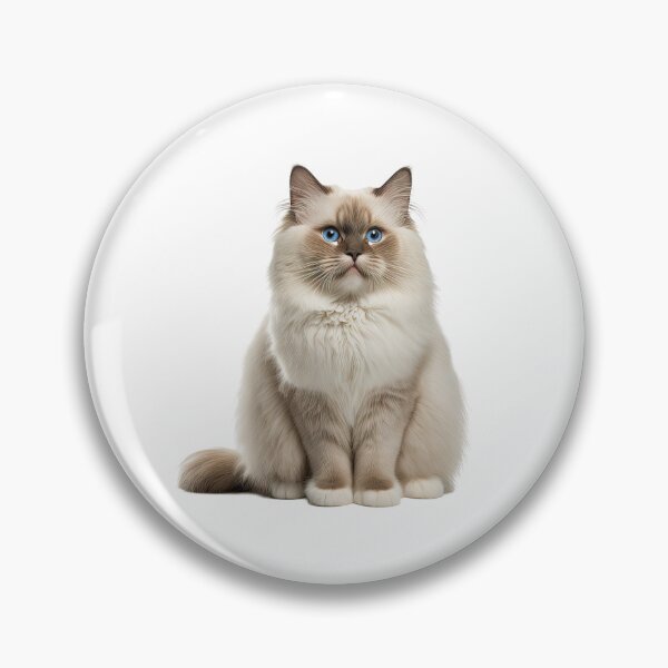 Item preview, CUTE KITTEN designed and sold by SudeeshArt.