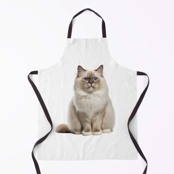 Item preview, CUTE KITTEN designed and sold by SudeeshArt.