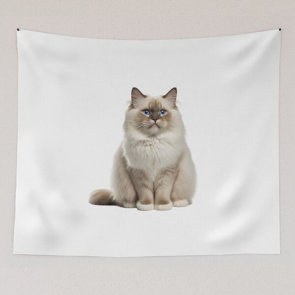Item preview, CUTE KITTEN designed and sold by SudeeshArt.