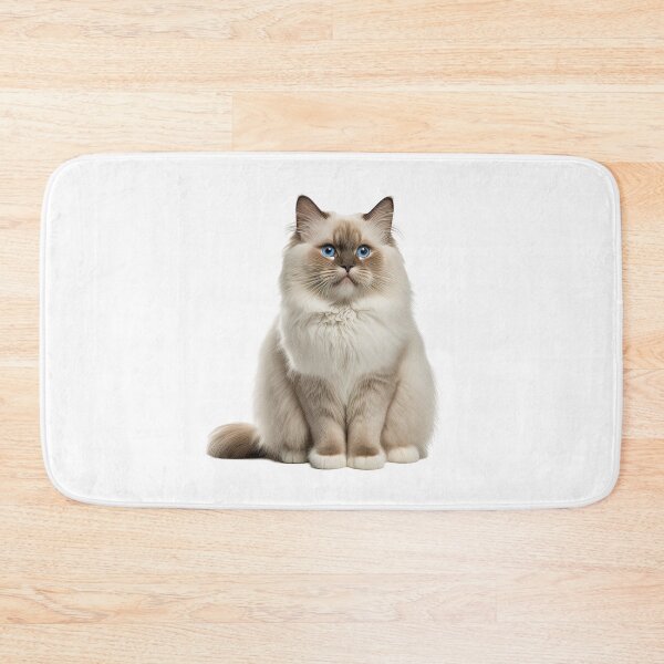 Item preview, CUTE KITTEN designed and sold by SudeeshArt.