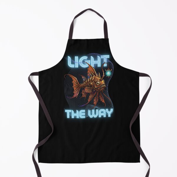Item preview, Be The Light And Lead The Way designed and sold by Eranthe Bernardo.