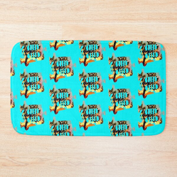 Item preview, Abstract Pattern  designed and sold by Fayes4Art.