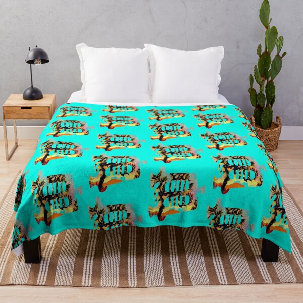 Item preview, Abstract Pattern  designed and sold by Fayes4Art.