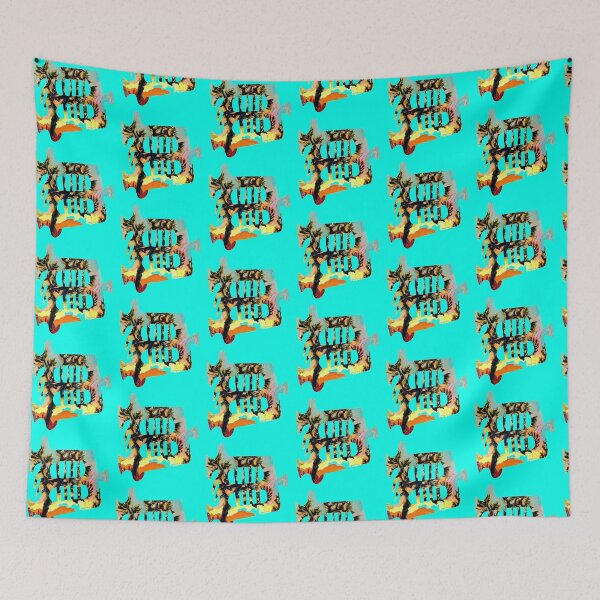 Item preview, Abstract Pattern  designed and sold by Fayes4Art.