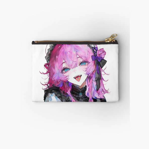 Item preview, rebellious  designed and sold by Emaple.
