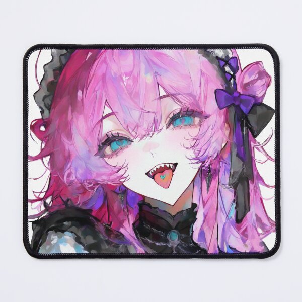 Item preview, rebellious designed and sold by Emaple.
