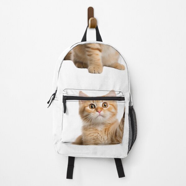 Item preview, CUTE KITTEN designed and sold by SudeeshArt.