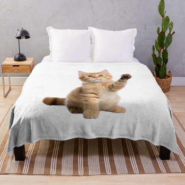 Item preview, CUTE KITTEN designed and sold by SudeeshArt.