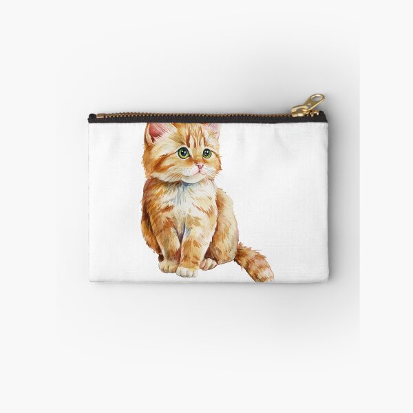Item preview, CUTE KITTEN designed and sold by SudeeshArt.
