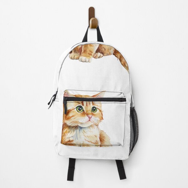 Item preview, CUTE KITTEN designed and sold by SudeeshArt.