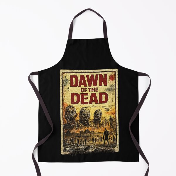 Item preview, Dawn of the dead designed and sold by Fashimation20.