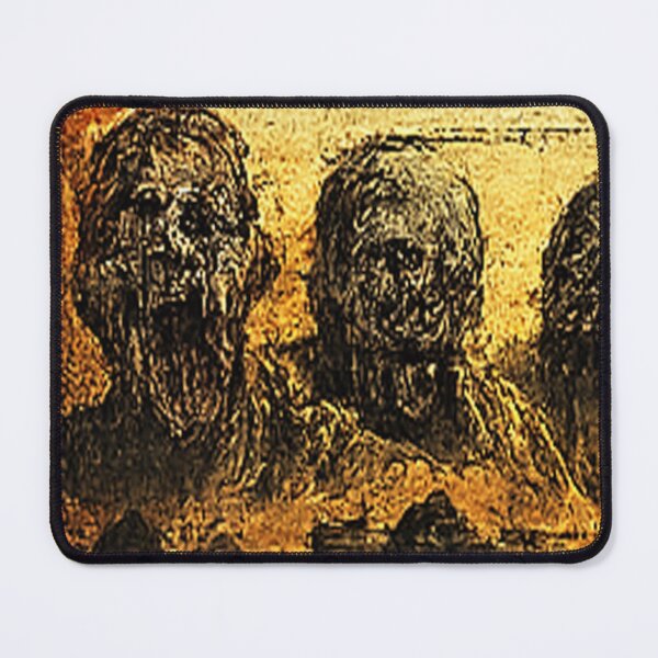 Item preview, Dawn of the dead designed and sold by Fashimation20.