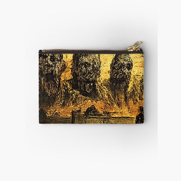 Item preview, Dawn of the dead designed and sold by Fashimation20.