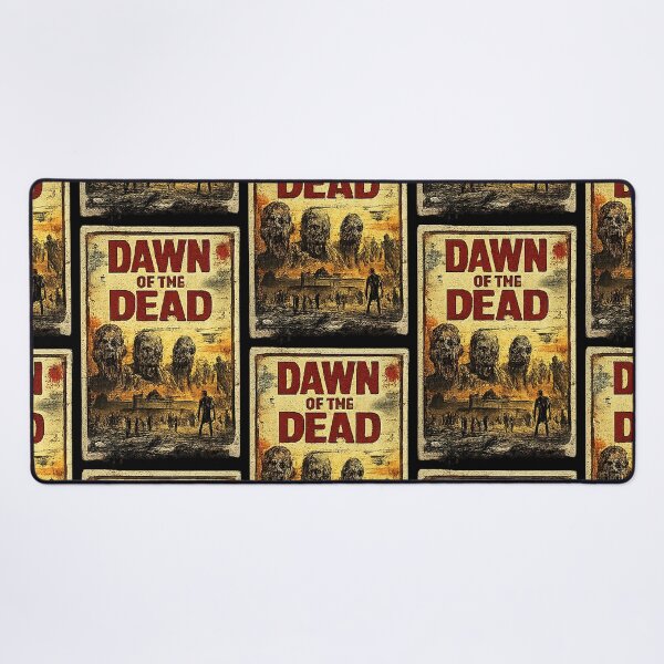 Item preview, Dawn of the dead designed and sold by Fashimation20.