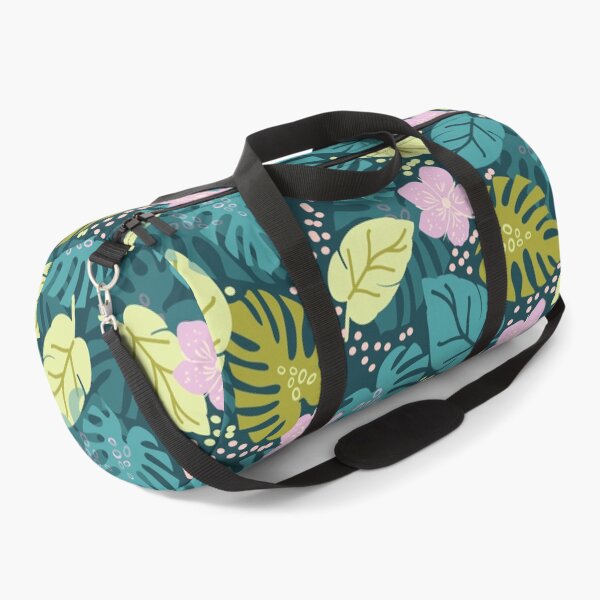 Item preview, Tropical Summer Vibe Monstera leaves designed and sold by aneladesigns.