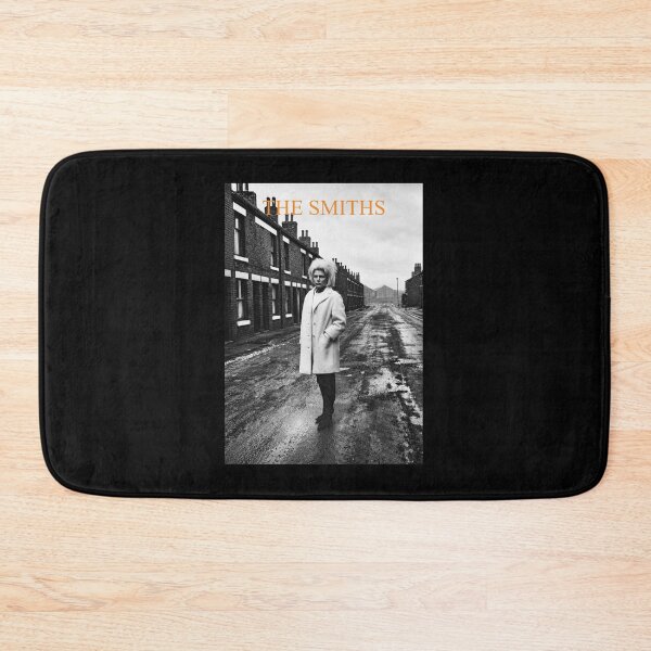Item preview, THE SMITHS - HEAVEN KNOWS IM MISERABLE NOW - UNIQUE RARE ORIGINAL designed and sold by SentientGallery.