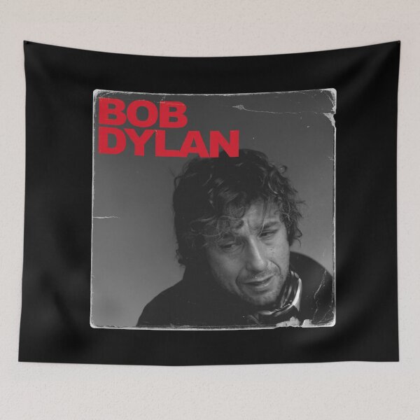 Item preview, Adam Dylan/Bob Sandler designed and sold by pink-beagle.
