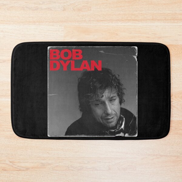 Item preview, Adam Dylan/Bob Sandler designed and sold by pink-beagle.