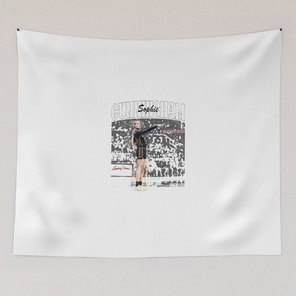 Item preview, Sophie Cunningham Women Basketball designed and sold by thanhdat261291.
