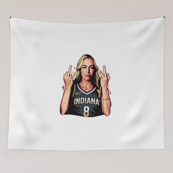 Item preview, Sophie Cunningham designed and sold by Marciasgrosso.