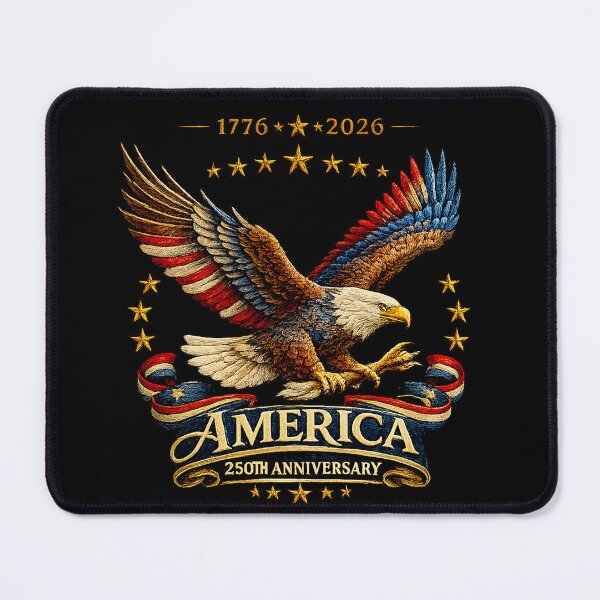 Item preview, America 250 designed and sold by PaparazziAnunnaki.