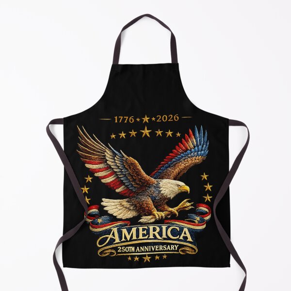 Item preview, America 250 designed and sold by PaparazziAnunnaki.