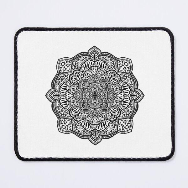 Item preview, Pattern I designed and sold by Crybaby Collection.