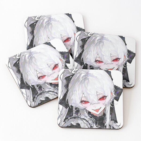 Item preview, rebellious  designed and sold by Emaple.