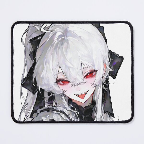 Item preview, rebellious  designed and sold by Emaple.