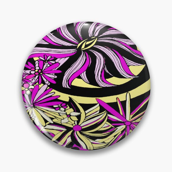 Item preview, Groovy Solitude 5.0 designed and sold by Francicci.