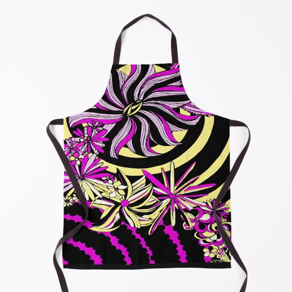 Item preview, Groovy Solitude 5.0 designed and sold by Francicci.