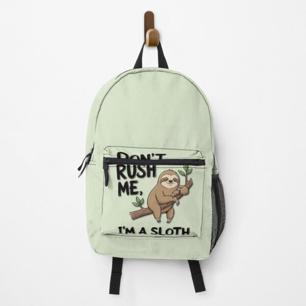 Item preview, Sloth Joke designed and sold by Aise06.
