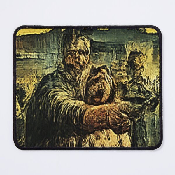 Item preview,  Dawn of the dead designed and sold by Fashimation20.