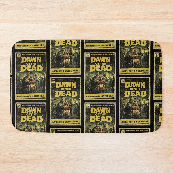 Item preview,  Dawn of the dead designed and sold by Fashimation20.