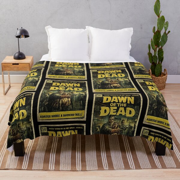 Item preview, Dawn of the dead designed and sold by Fashimation20.