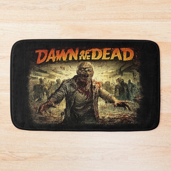 Item preview, Dawn of the dead designed and sold by Fashimation20.
