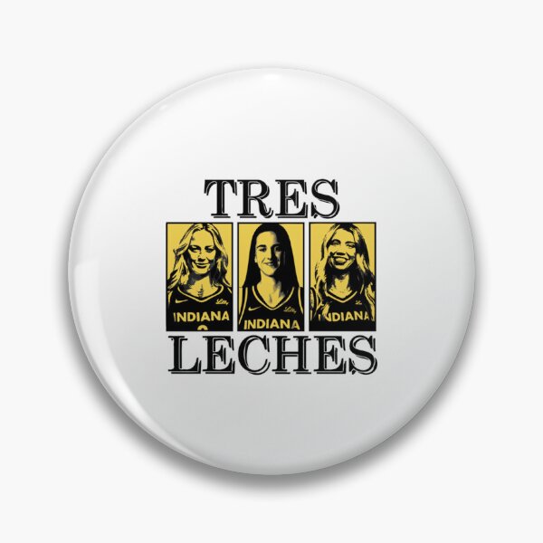 Item preview, Caitlin, Sophie, Lexie Tres Leches  designed and sold by Marciasgrosso.