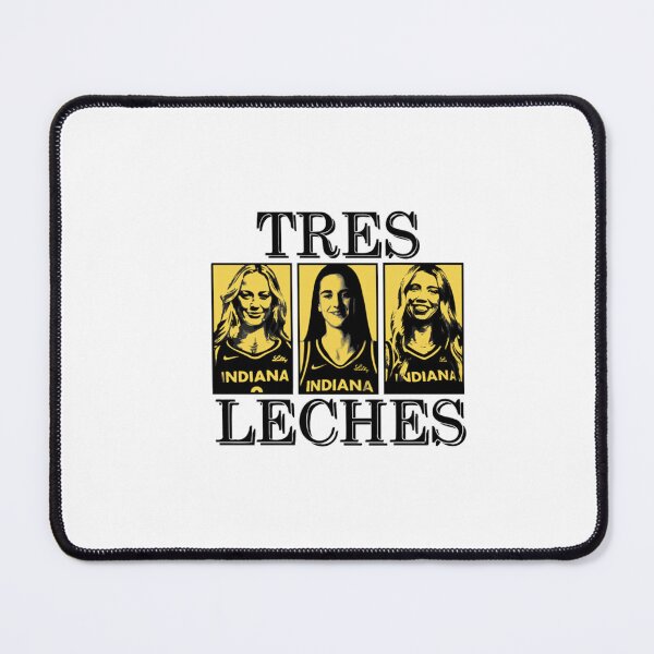Item preview, Caitlin, Sophie, Lexie Tres Leches designed and sold by Marciasgrosso.